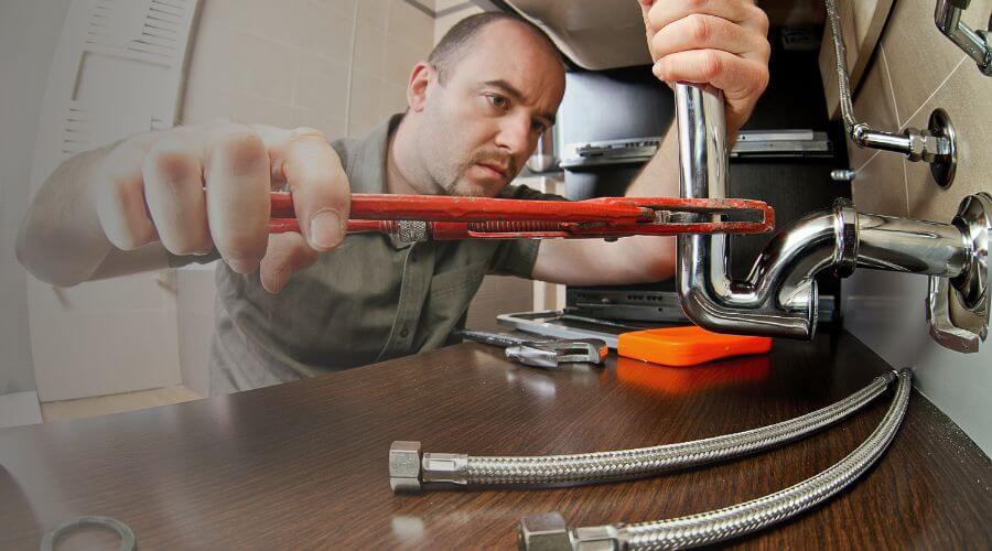 Professional same day plumber in Belva, WV